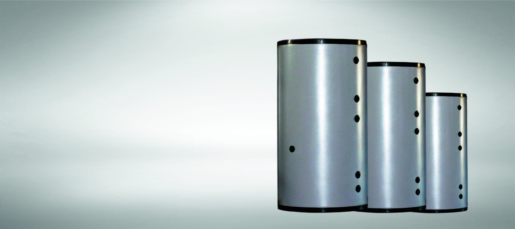 HEAT EXCHANGE BOILER =