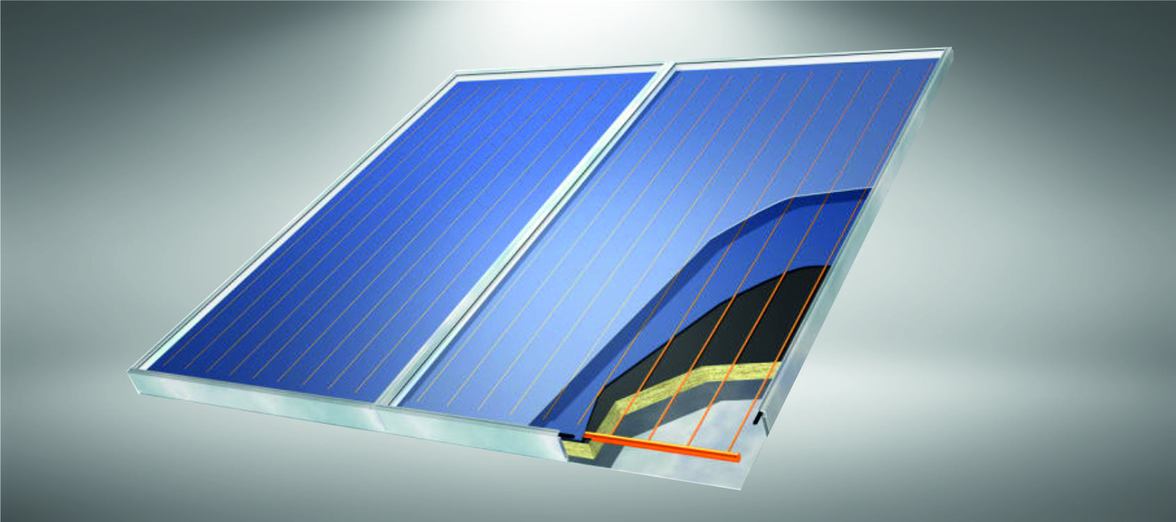 GÜNƏŞ KOLLEKTORU.jpg